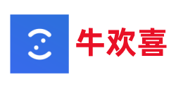 大埔县春迈农业有限公司